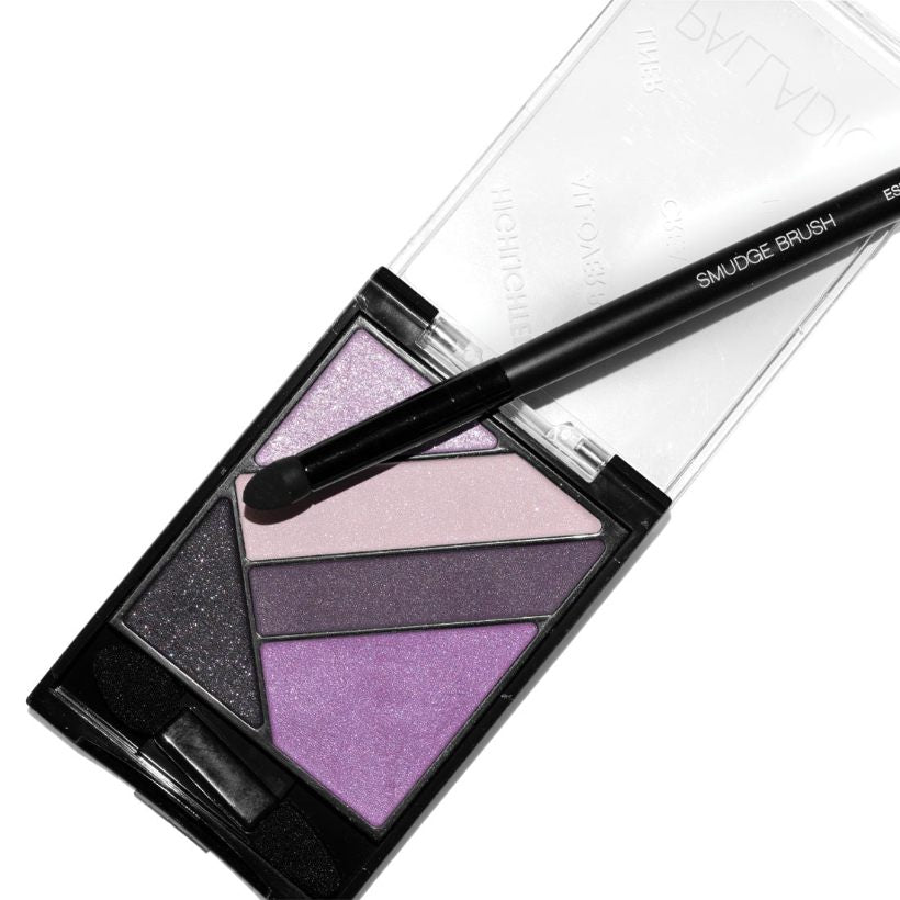 Smudge Brush