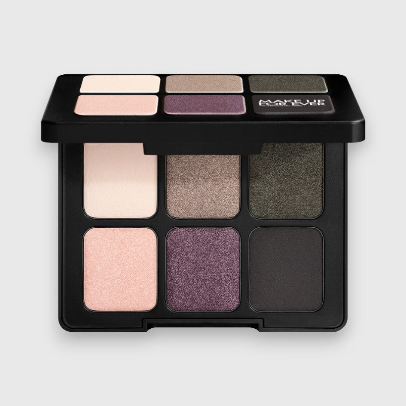 Artist to Go Eyeshadow Palette