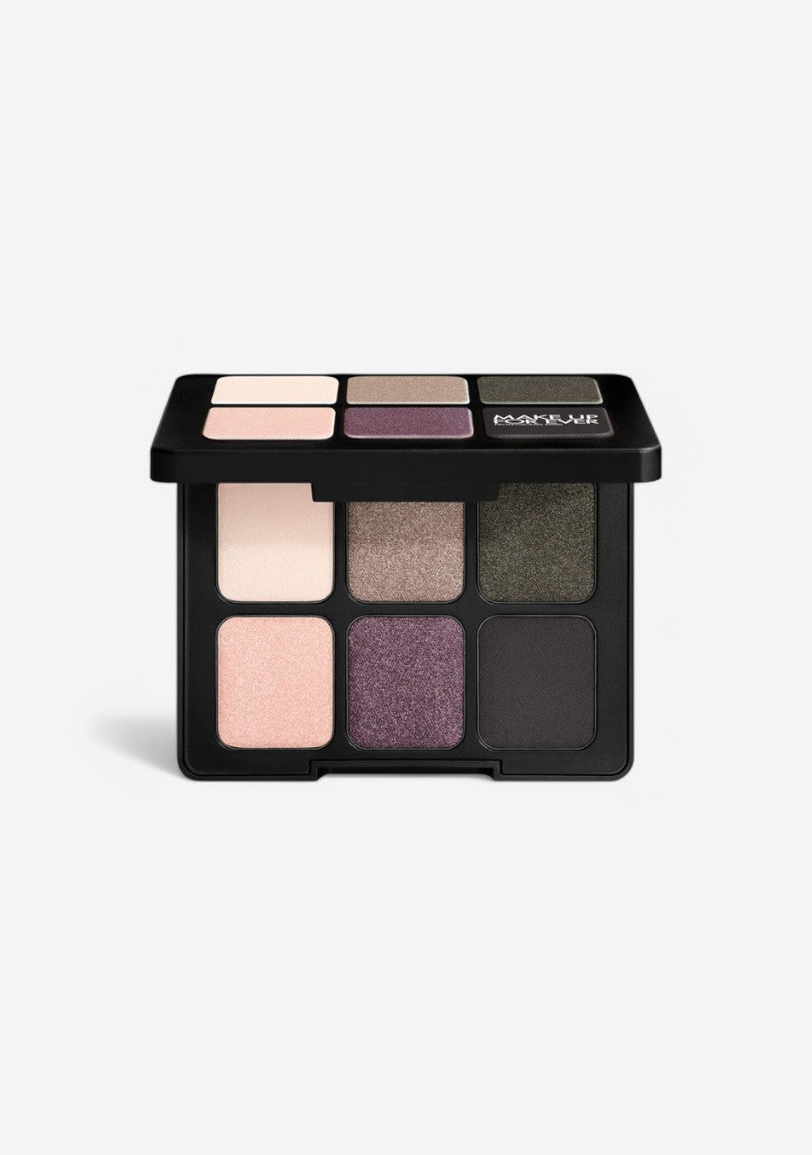 Artist to Go Eyeshadow Palette