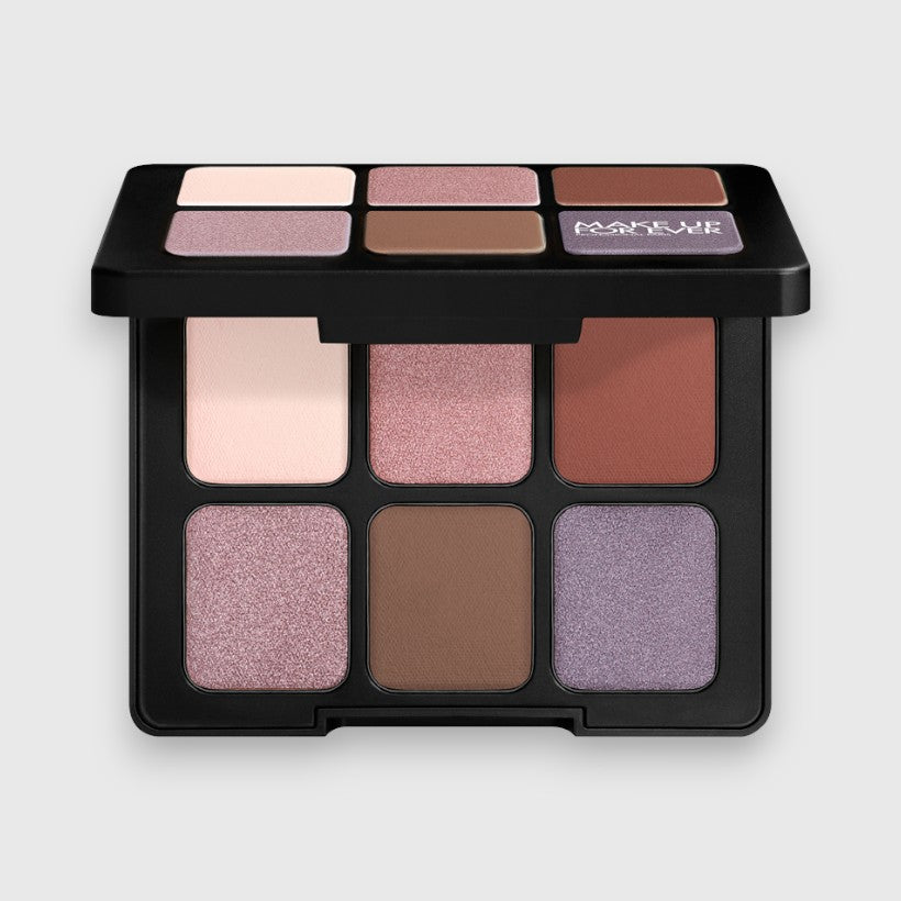 Artist to Go Eyeshadow Palette