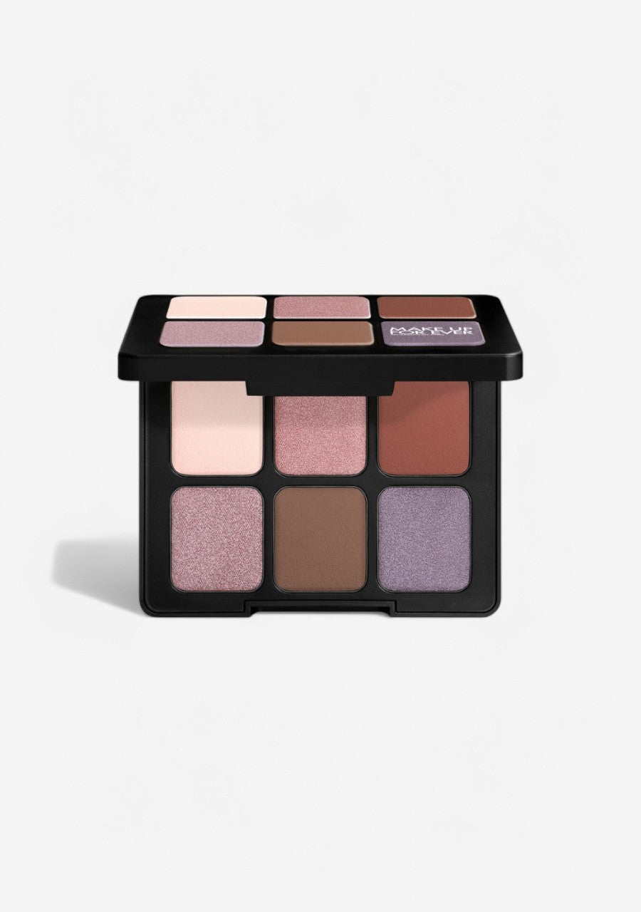 Artist to Go Eyeshadow Palette