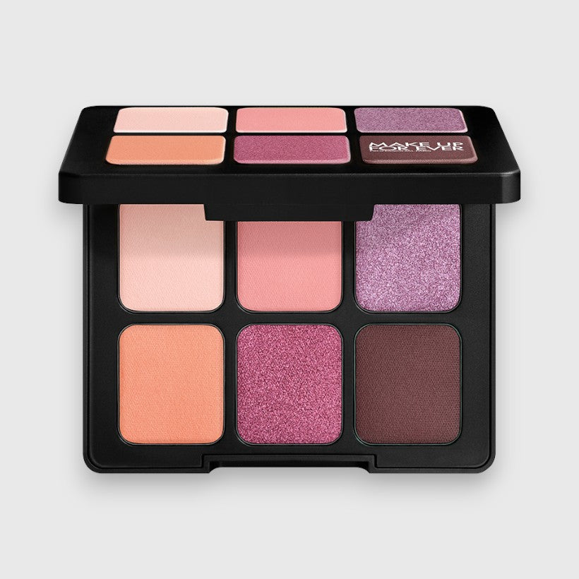 Artist to Go Eyeshadow Palette