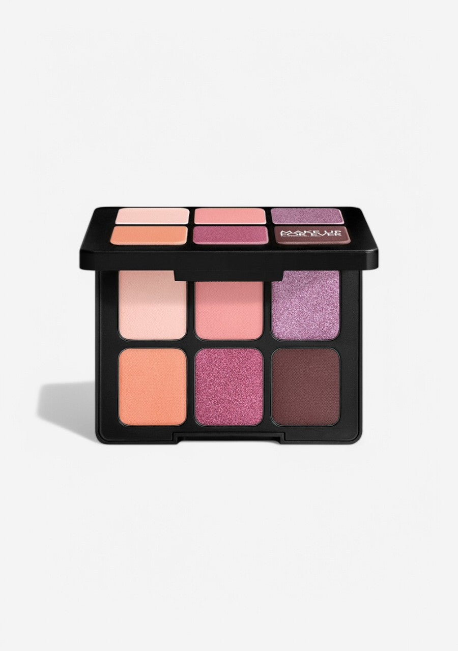 Artist to Go Eyeshadow Palette