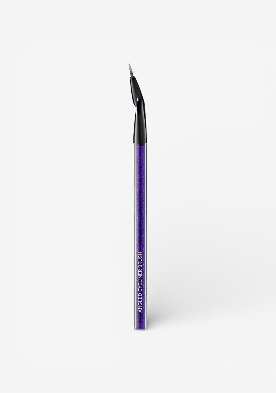 Angled Eyeliner Brush