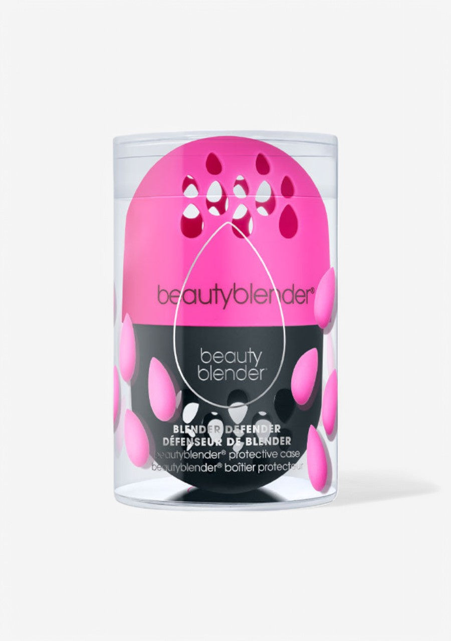 Blender Defender® Beautyblender® Protective Case