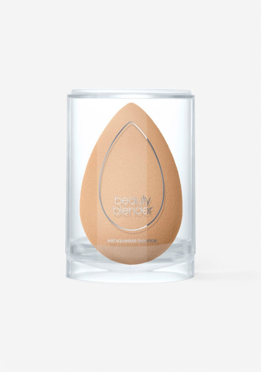 Beautyblender® Makeup-Schwamm - Nude