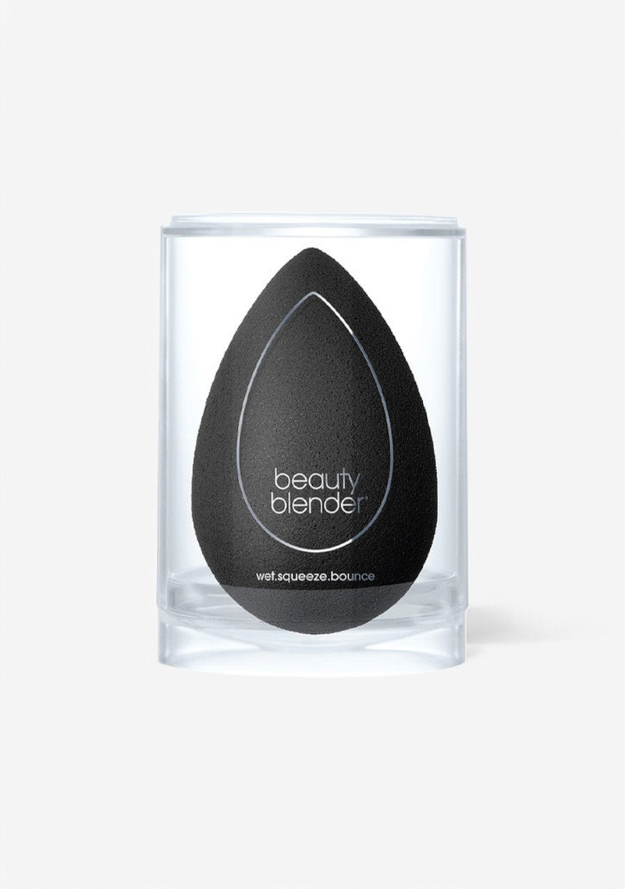 Beautyblender - Pro Makeup-Schwamm - Schwarz Beautyblender - Pro Makeup-Schwamm - Schwarz
