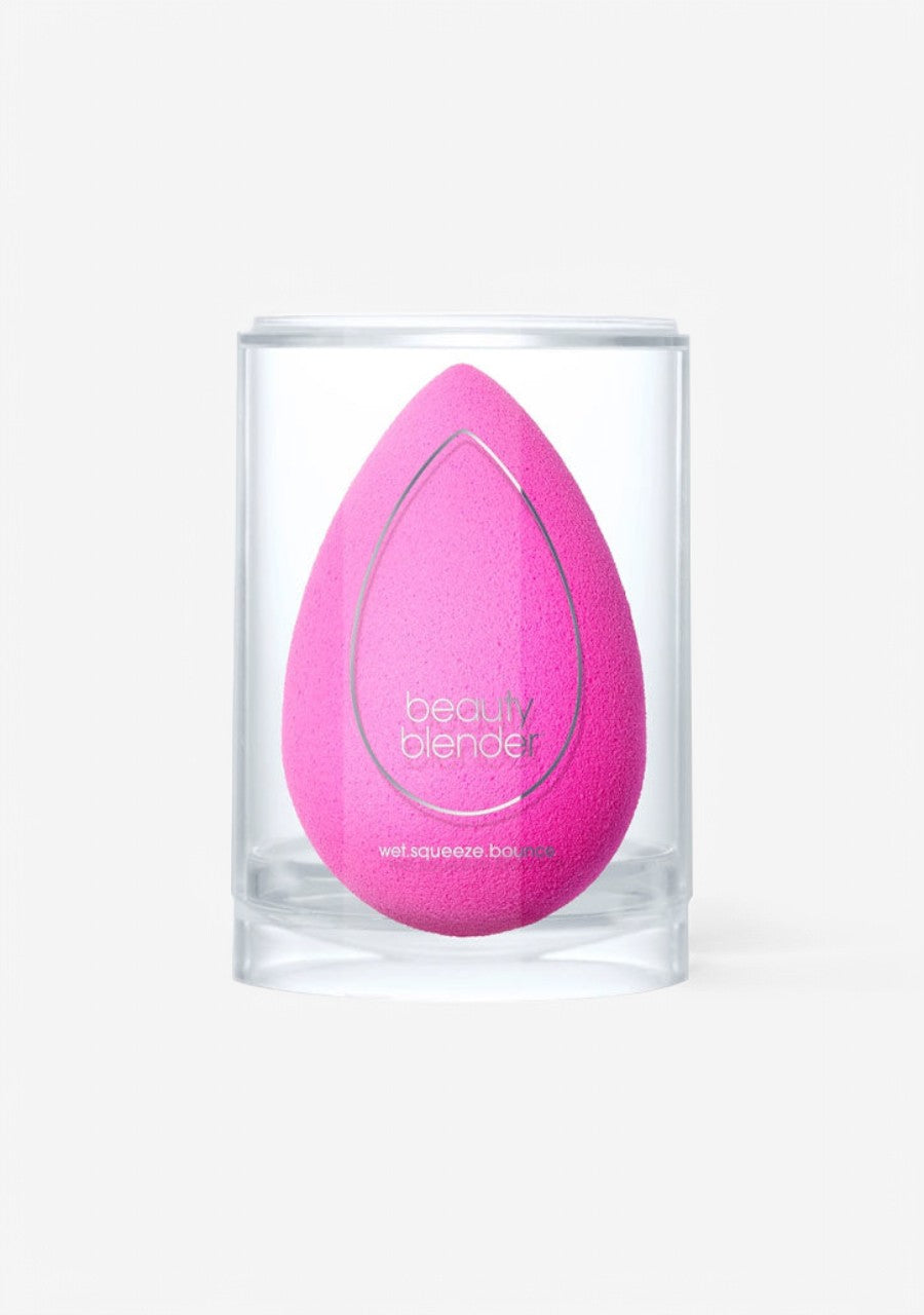 The Original Beautyblender® Makeup-Schwamm