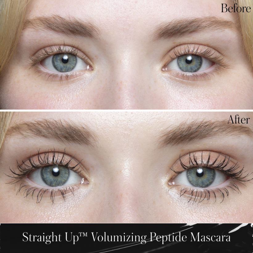 Best of RMS Collection