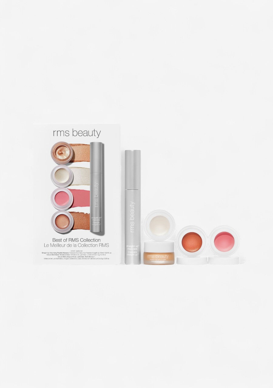 Best of RMS Collection