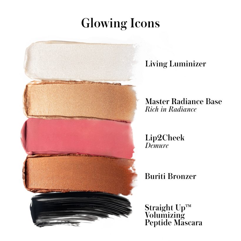 Best of RMS Collection