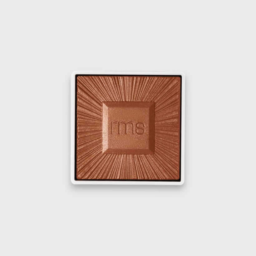 ReDimension Hydra Bronzer