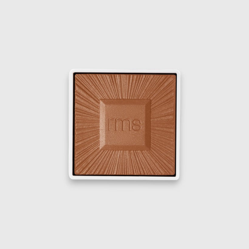 ReDimension Hydra Bronzer