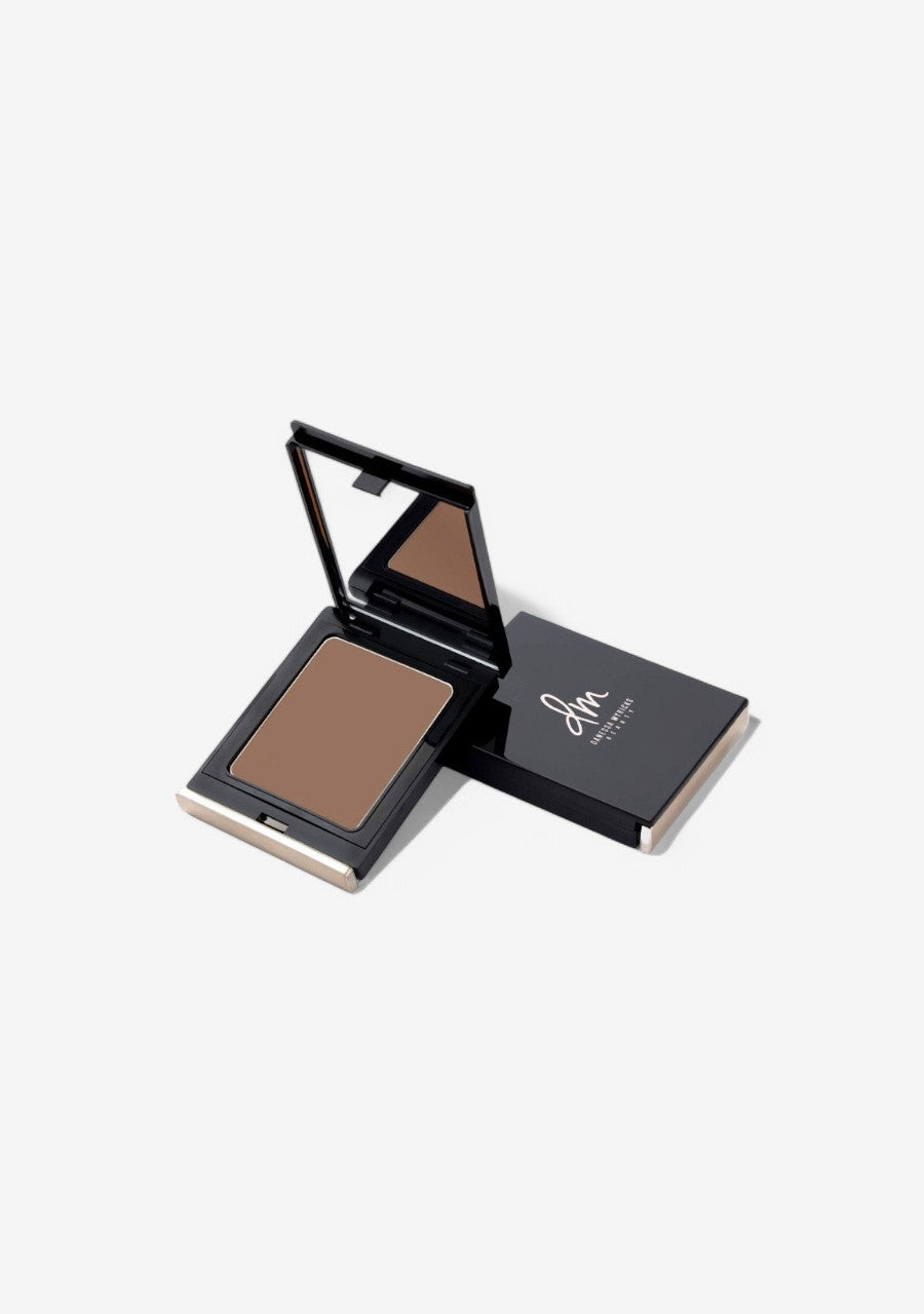 Balm Contour