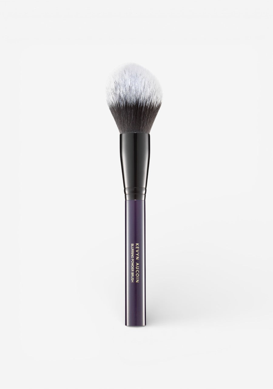 Blurring Powder Brush