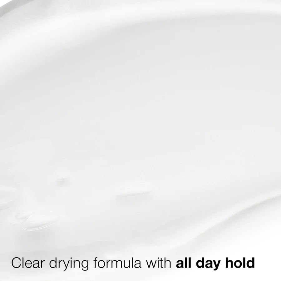 Brow Laminating Gel