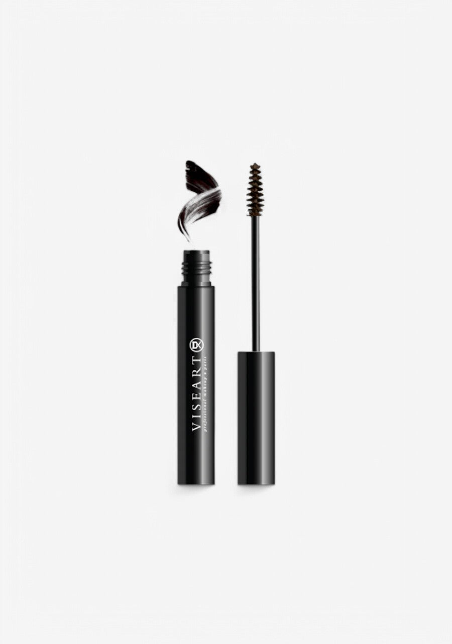 Seamless Brows - Tinted Brow Gel