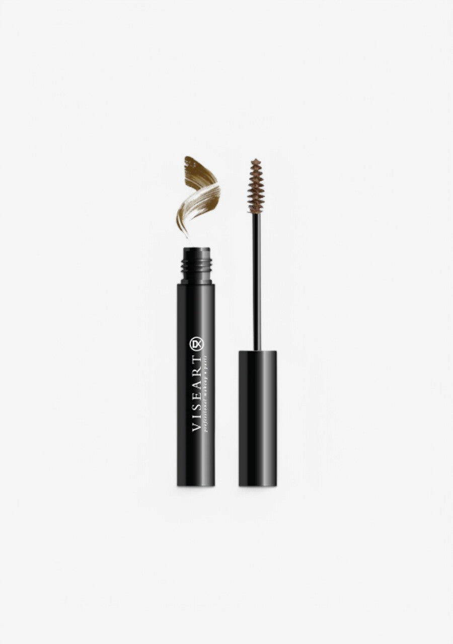 Seamless Brows - Tinted Brow Gel