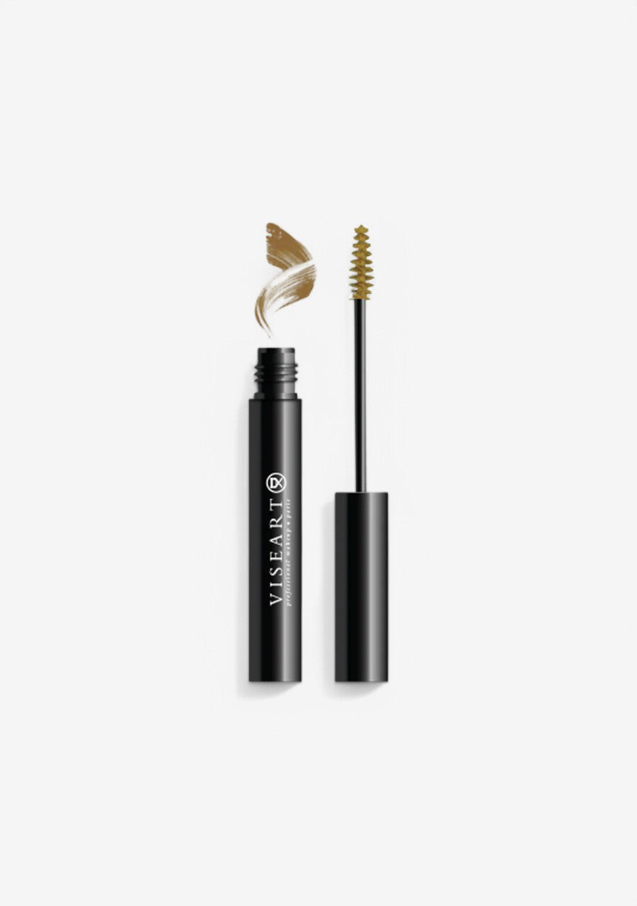 Seamless Brows - Tinted Brow Gel