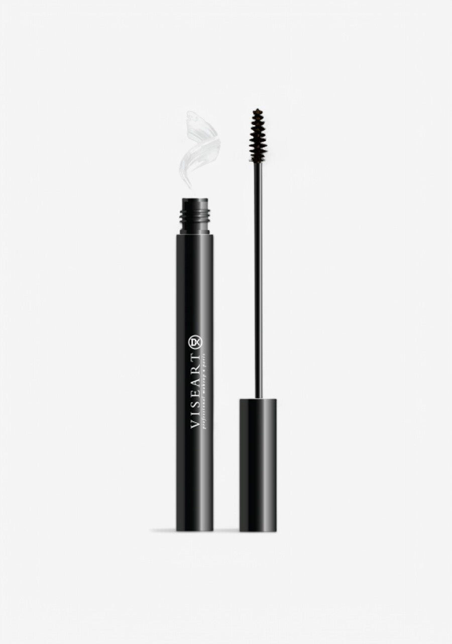 Seamless Brows - Tinted Brow Gel