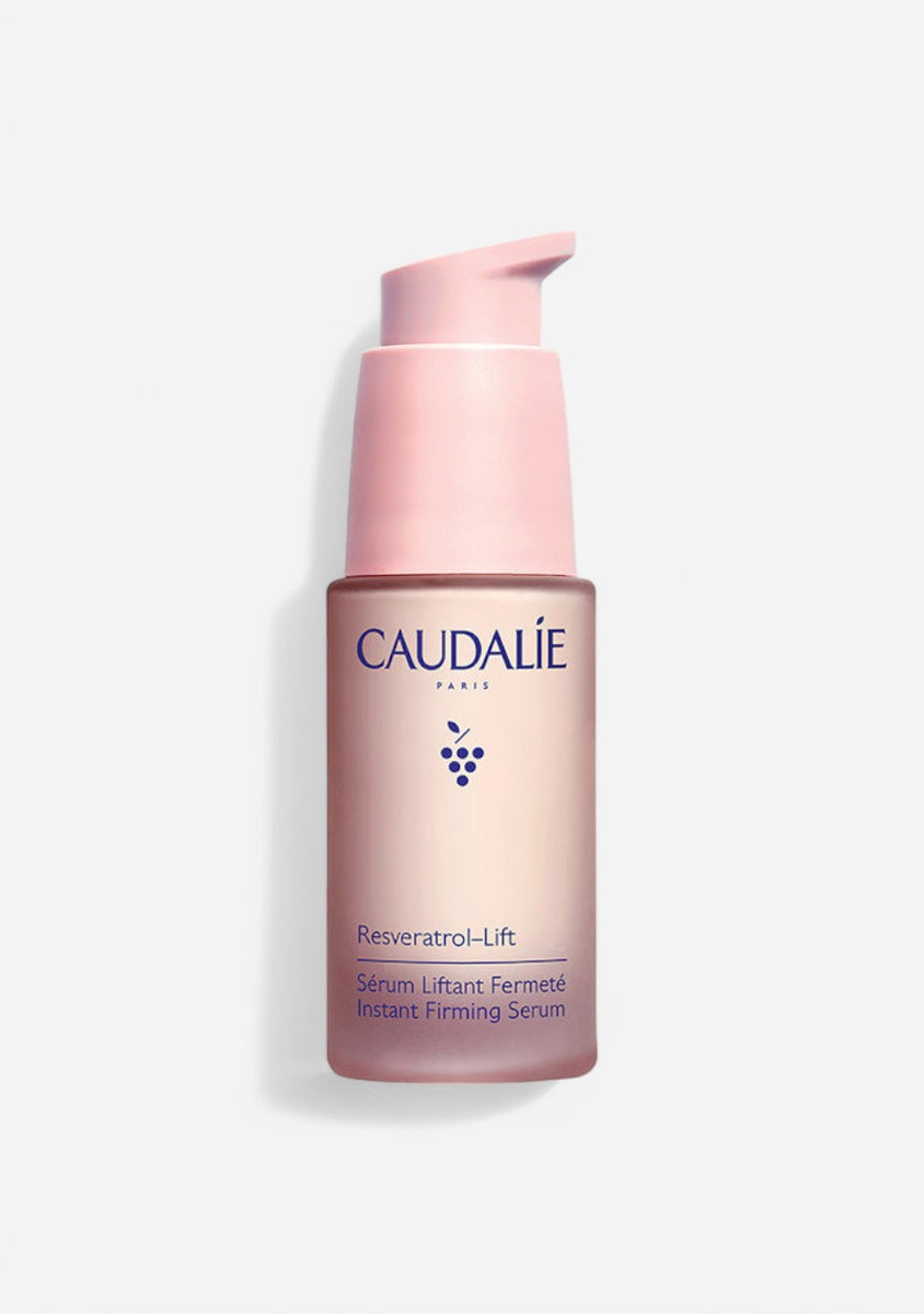 CAUDALIE - Resveratrol-Lift Lifting Straffungsserum kaufen