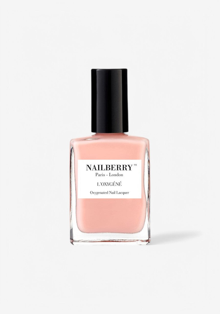 L’Oxygéné Nagellack