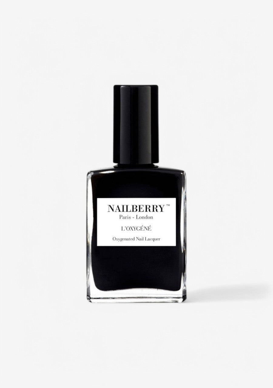 L’Oxygéné Nagellack