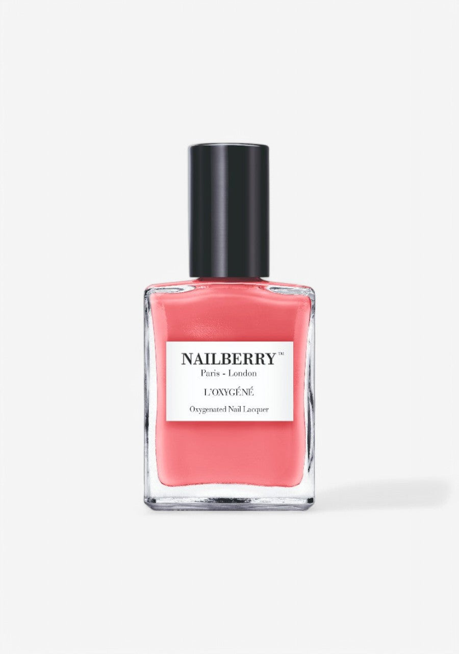 L’Oxygéné Nagellack