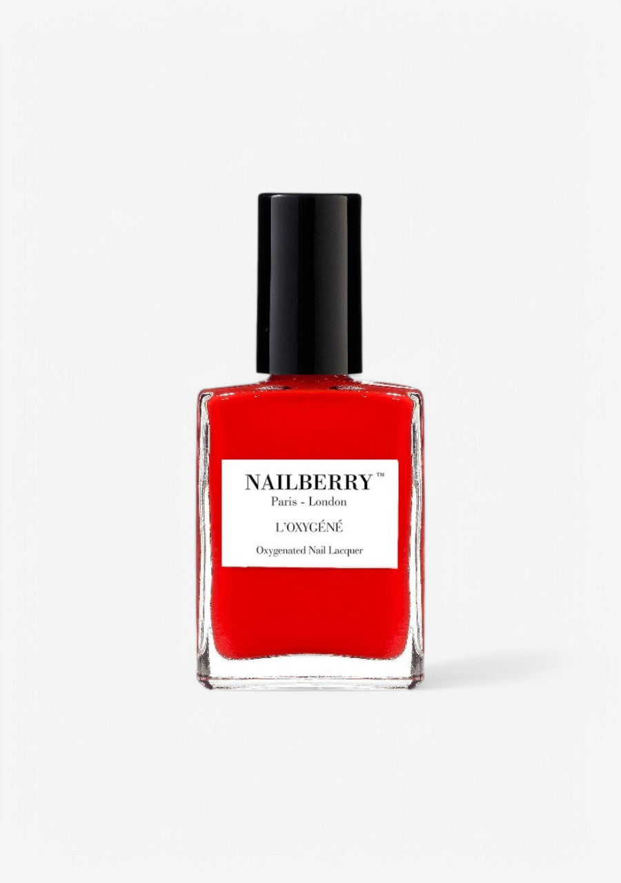 L’Oxygéné Nagellack