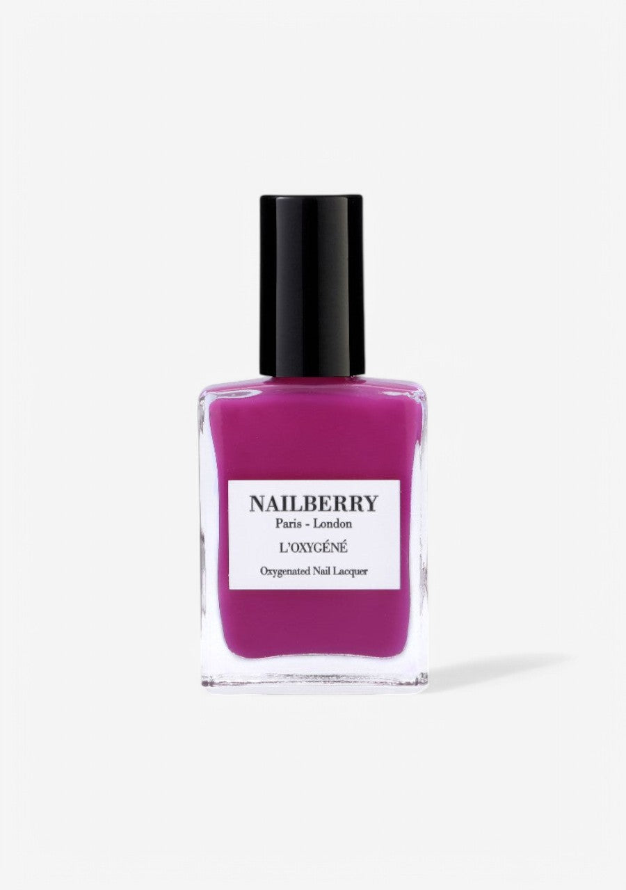 L’Oxygéné Nagellack