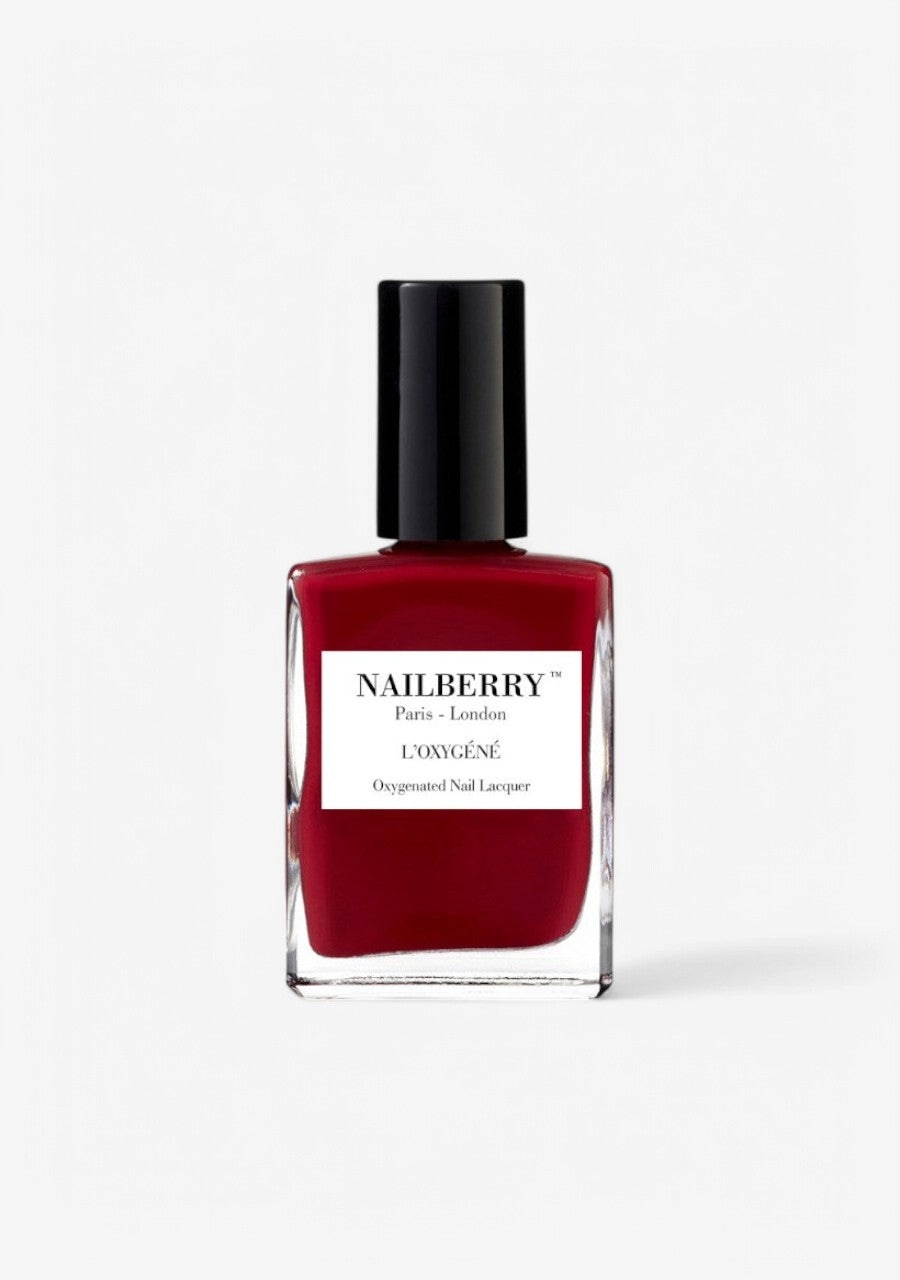 L’Oxygéné Nagellack