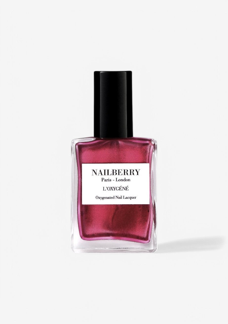 L’Oxygéné Nagellack