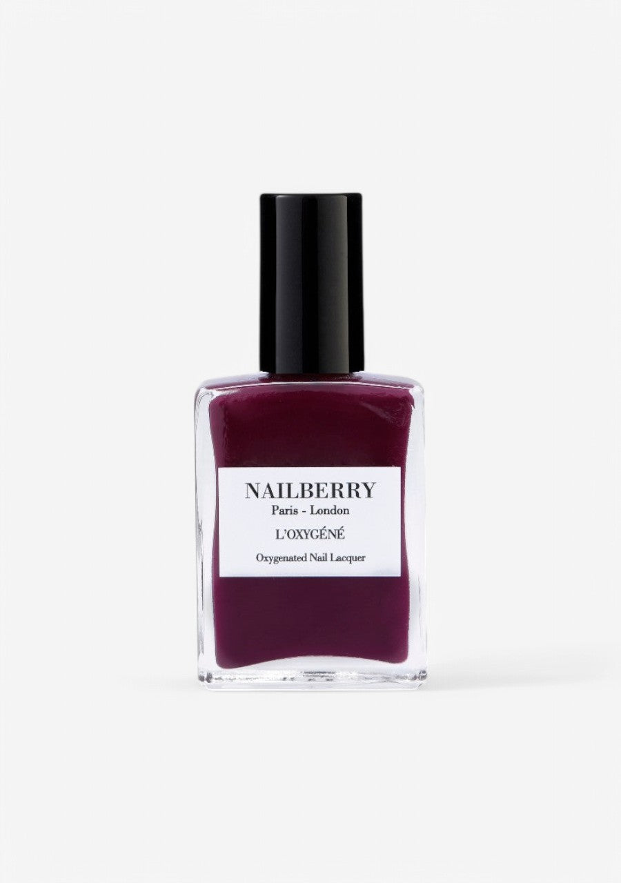 L’Oxygéné Nagellack