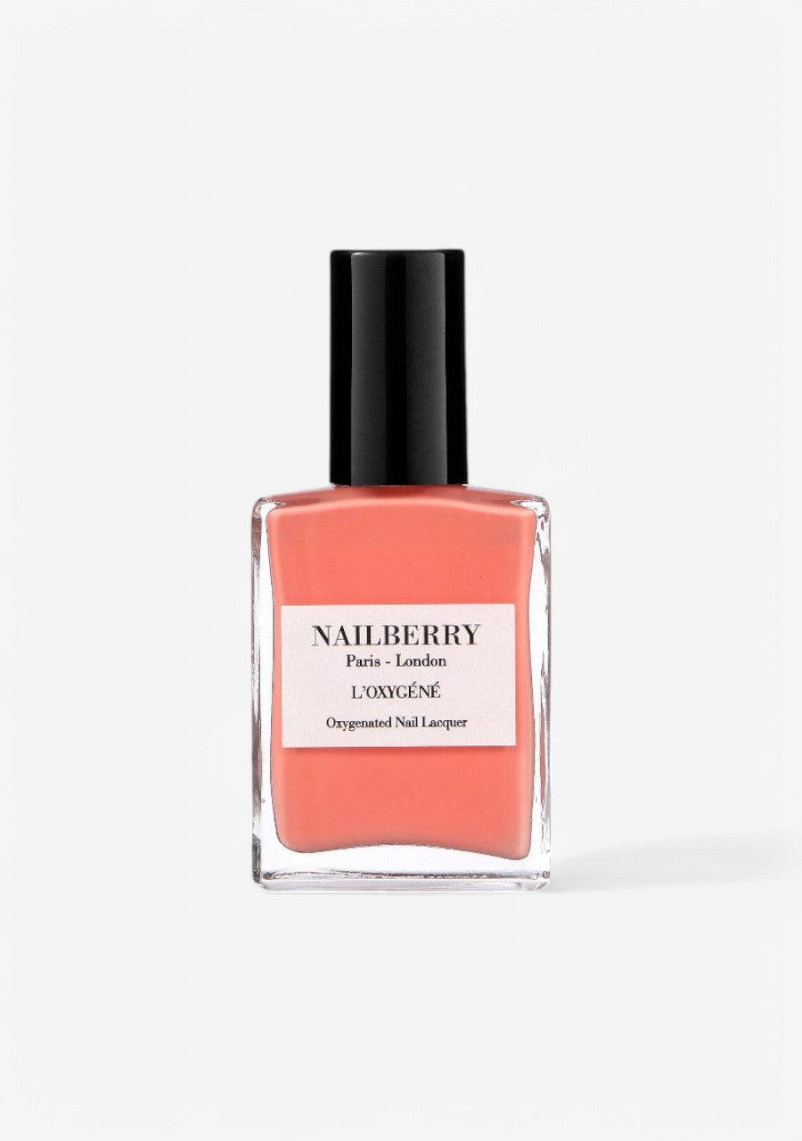 L’Oxygéné Nagellack