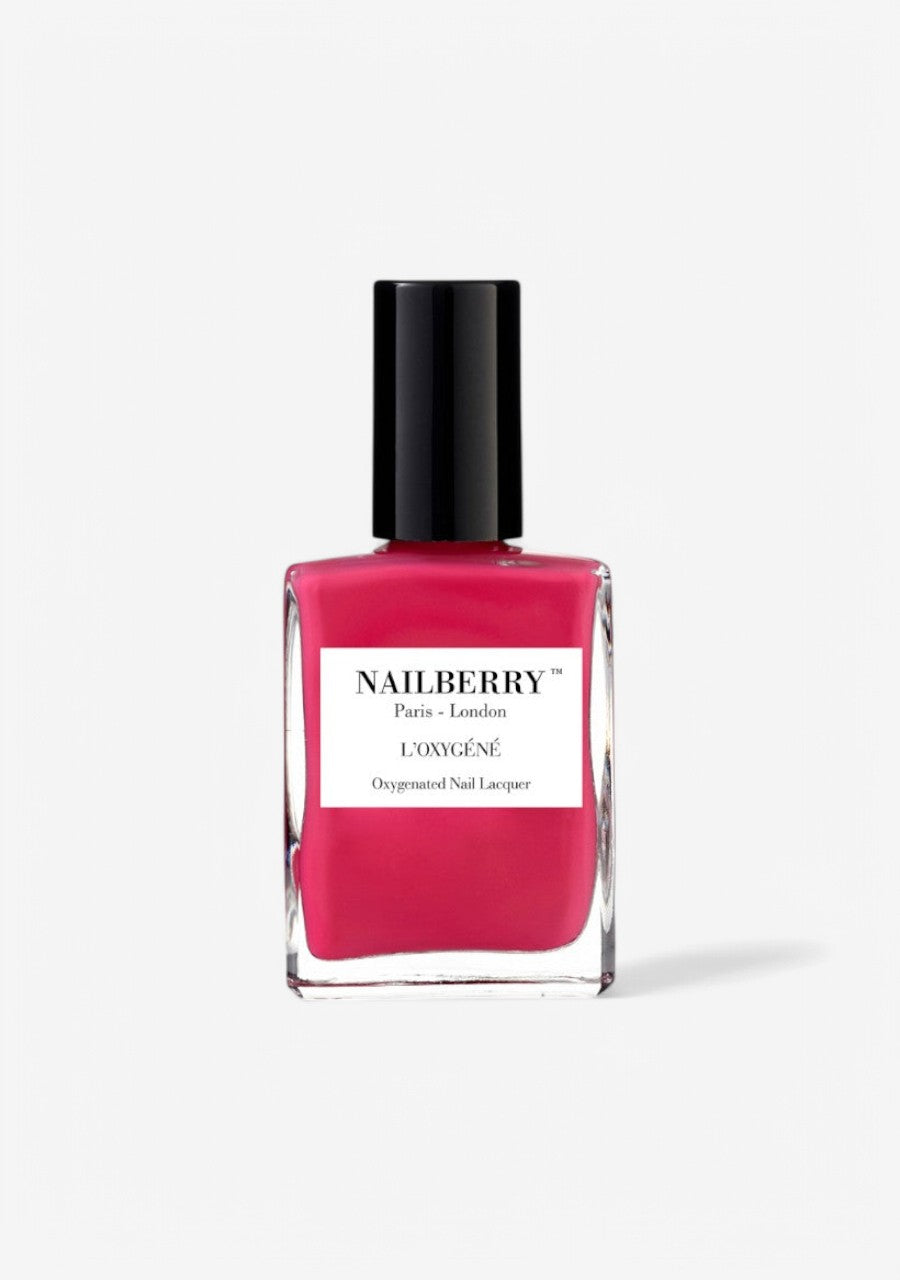 L’Oxygéné Nagellack