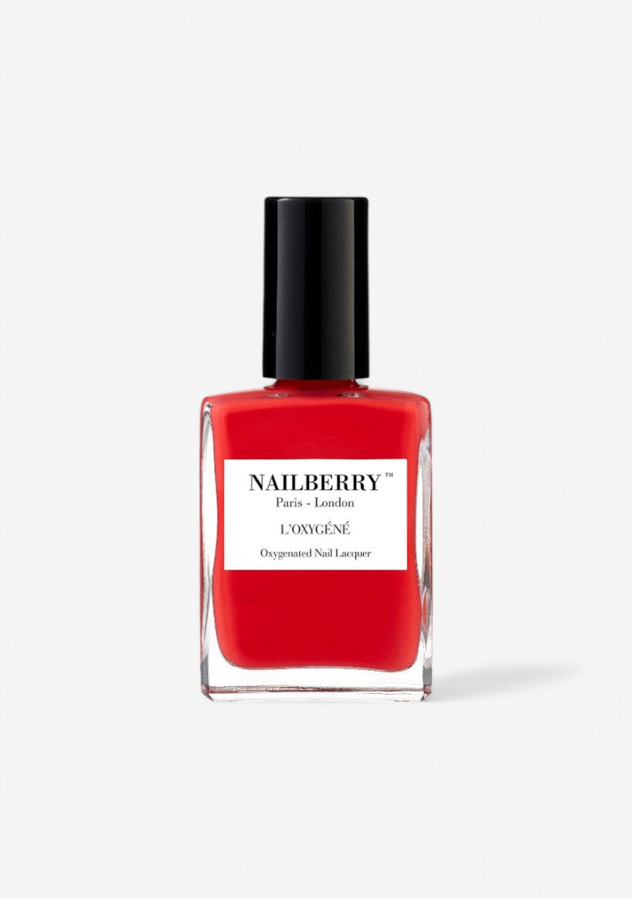 L’Oxygéné Nagellack