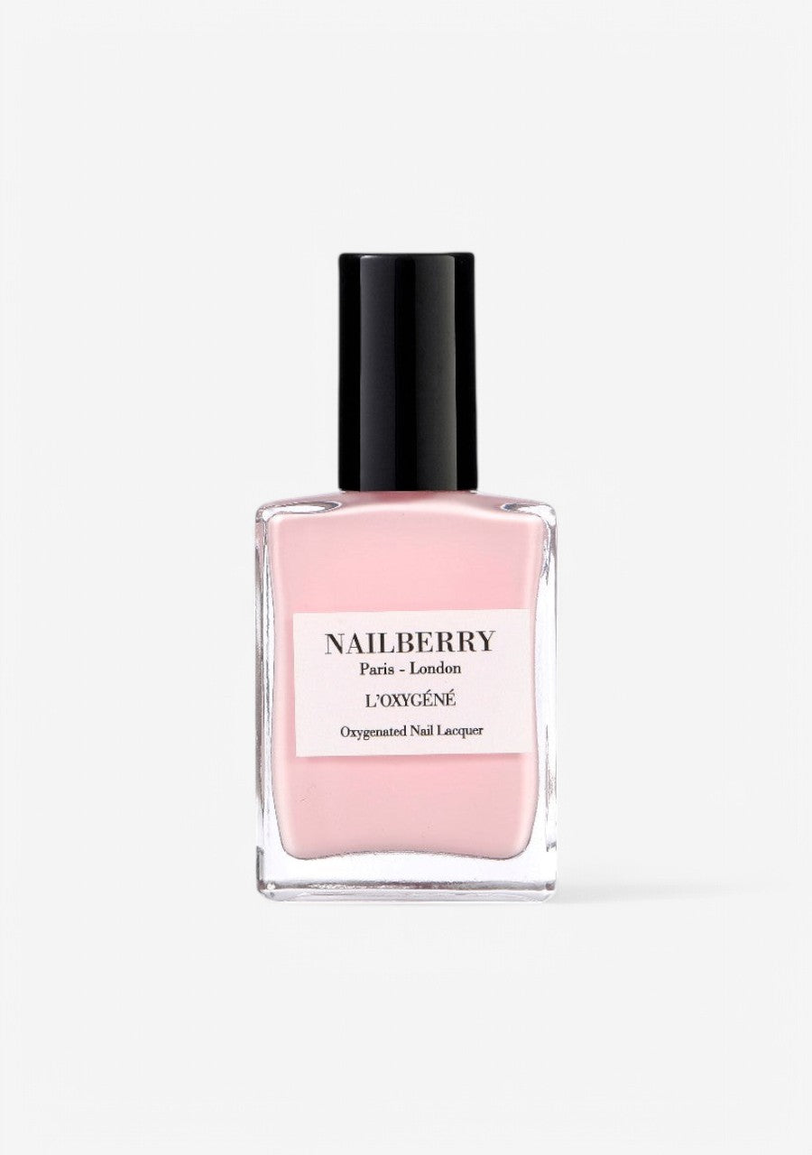 L’Oxygéné Nagellack