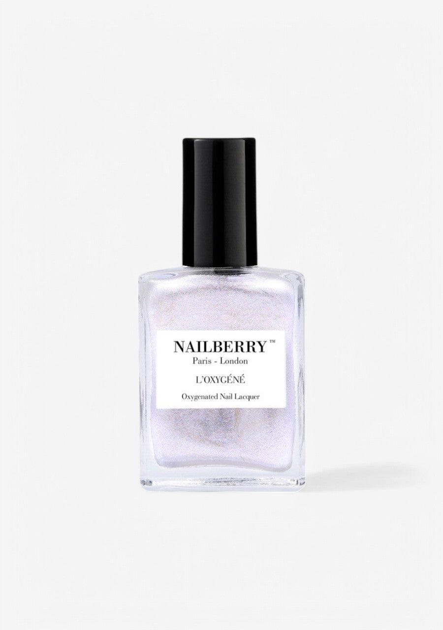 L’Oxygéné Nagellack