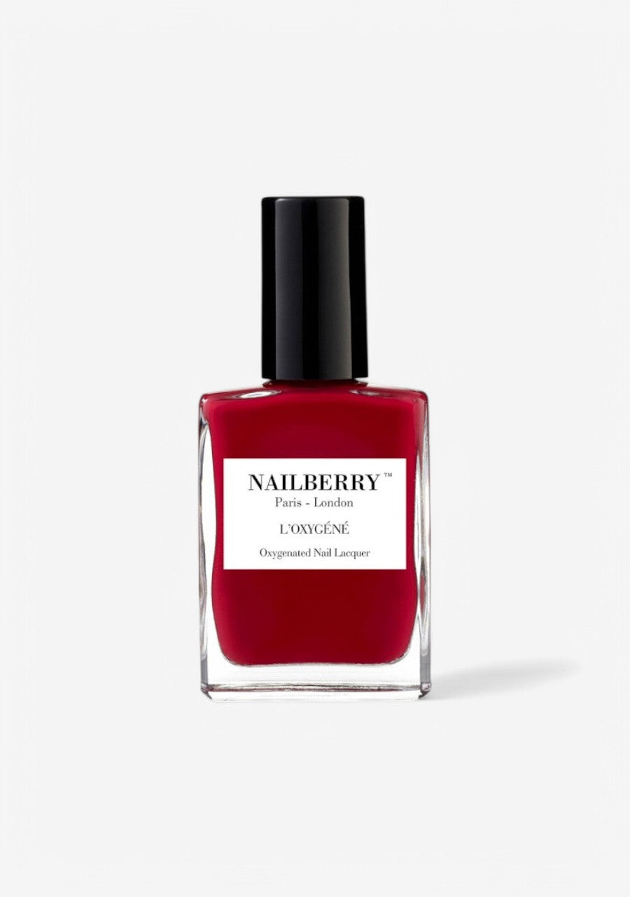 L’Oxygéné Nagellack