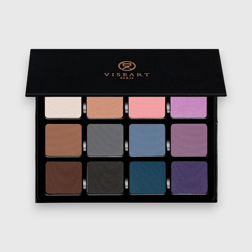 VisePRO™ Cool Mattes II