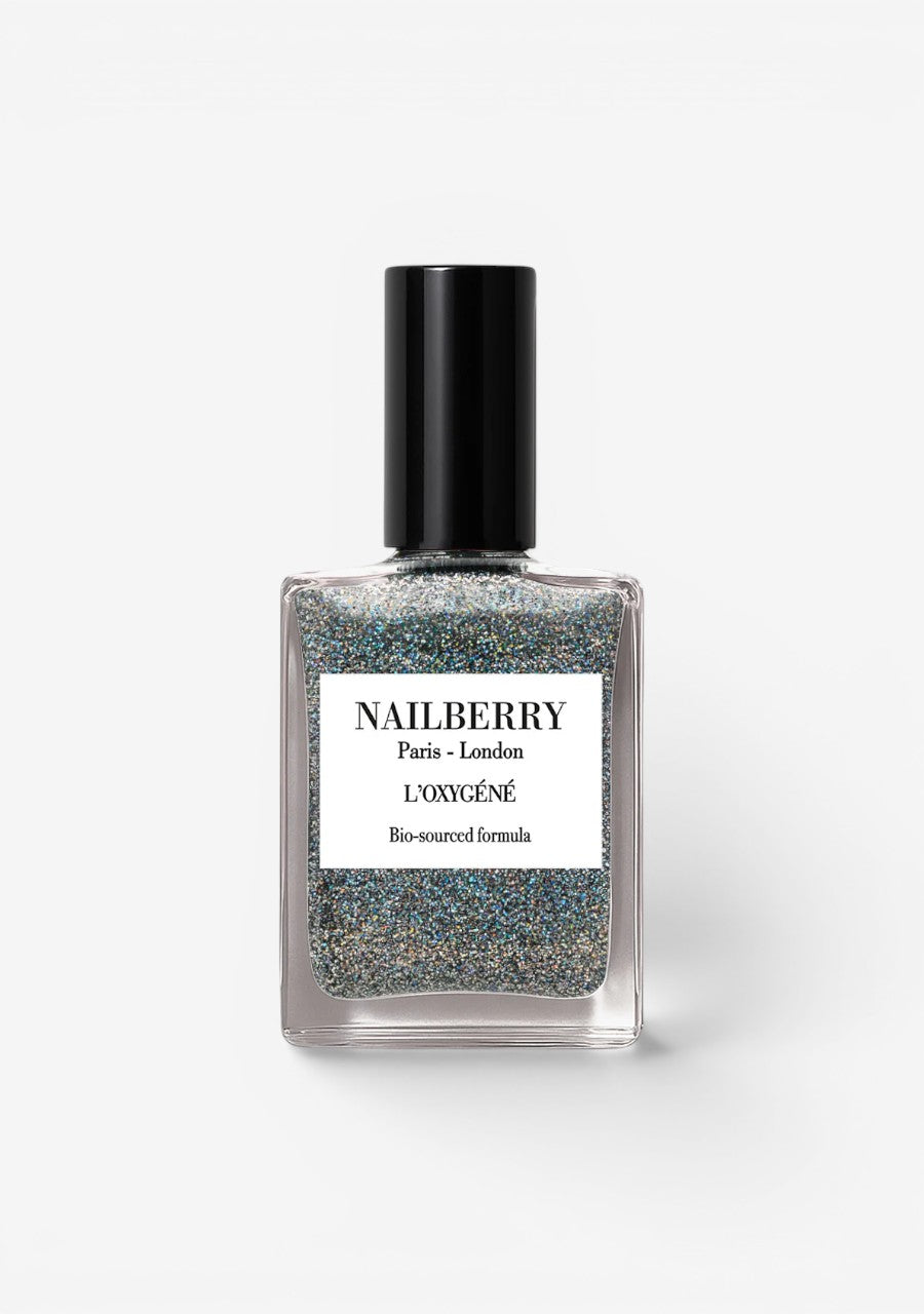 L’Oxygéné Nagellack