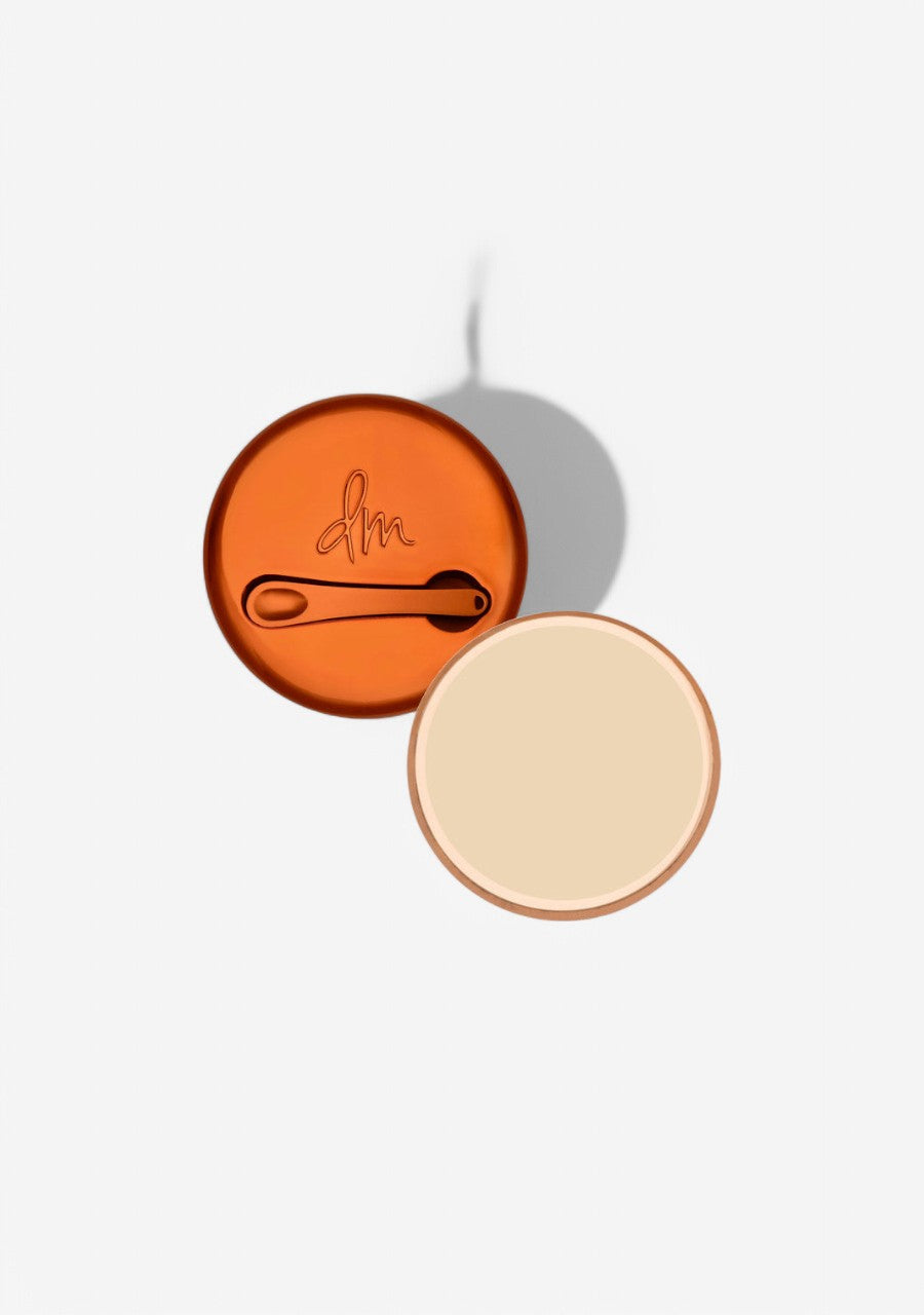 Yummy Skin Blurring Balm Powder