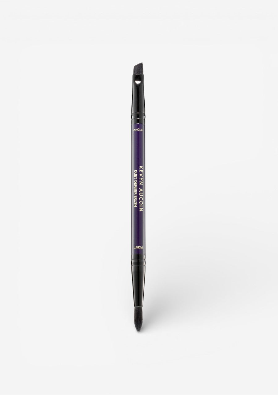 Duet Definer Brush