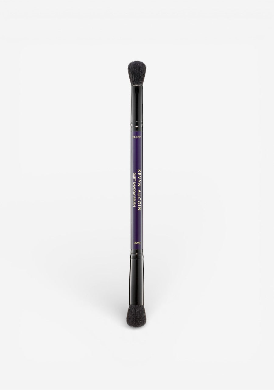 Duet Shadow Brush