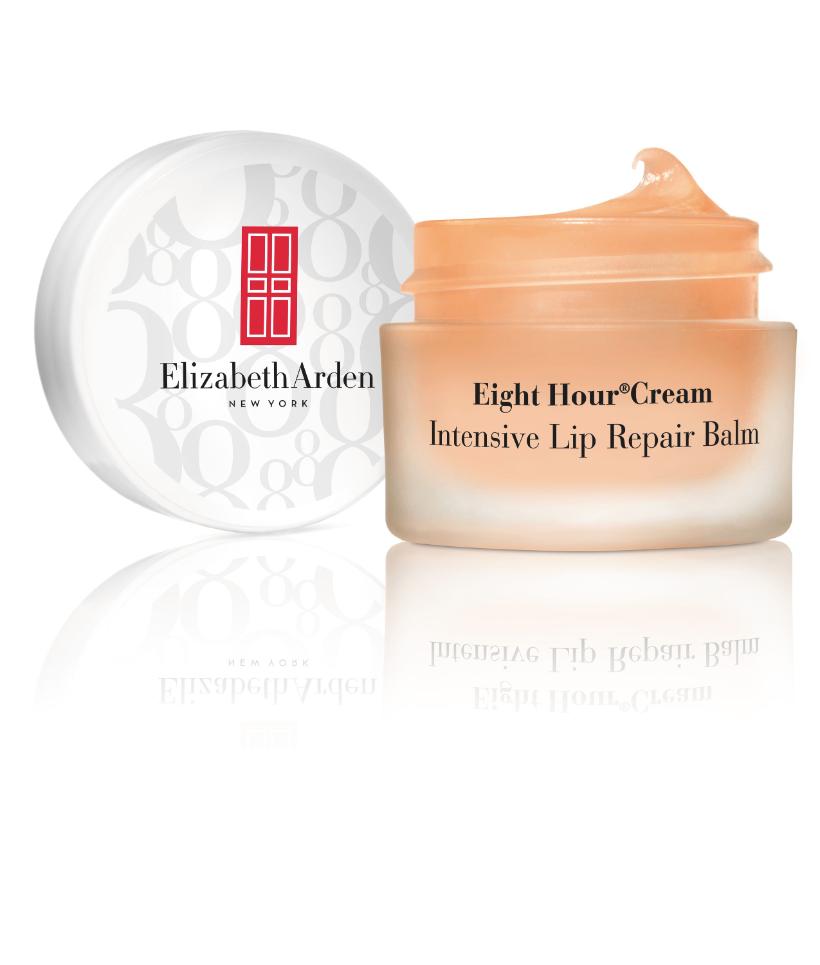 Eight Hour Cream Intensive Lip Repair Balm