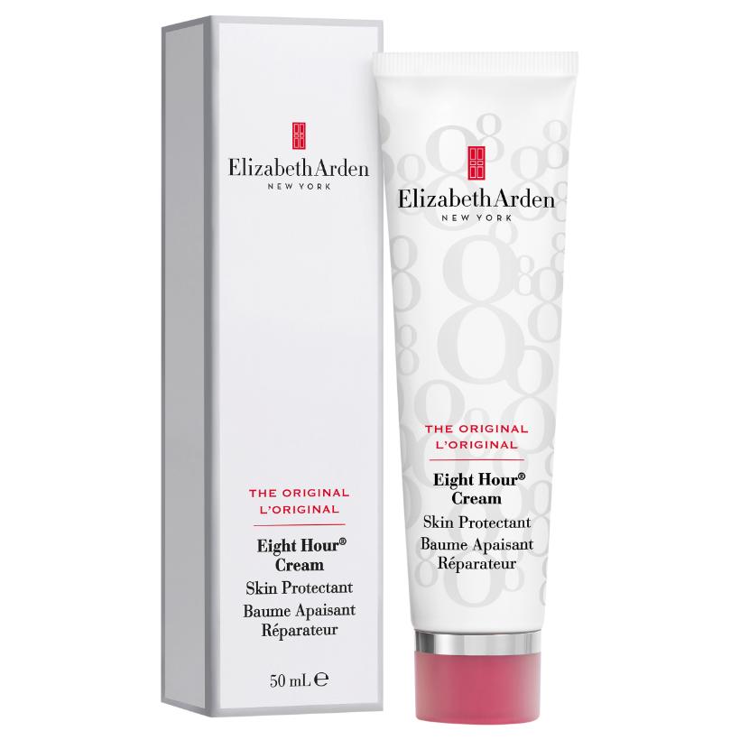 Eight Hour Cream Skin Protectant The Original