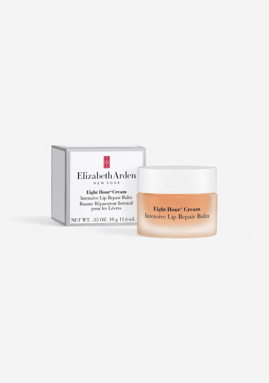 Eight Hour Cream Intensive Lip Repair Balm