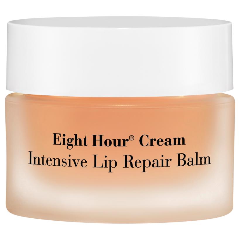 Eight Hour Cream Intensive Lip Repair Balm