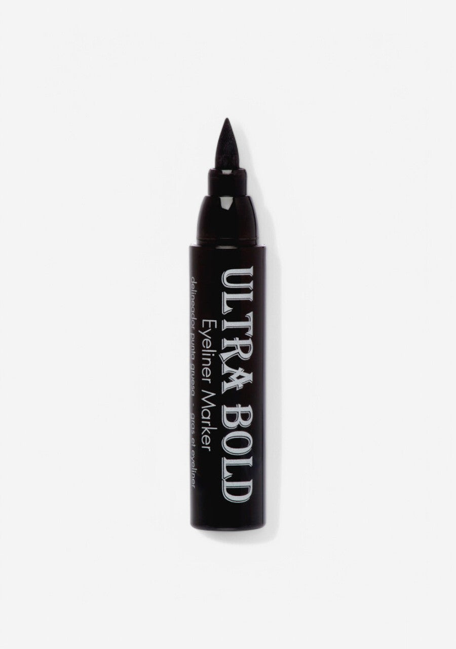 Ultra Bold Eyeliner Marker