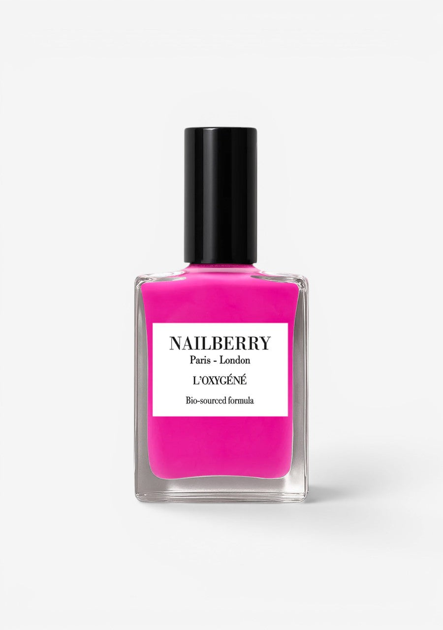 L’Oxygéné Nagellack